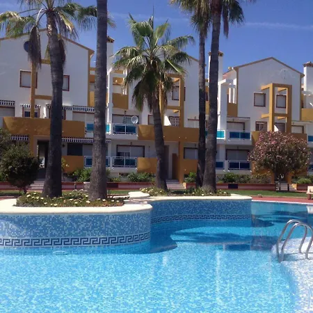 La Terraza Dels Gorgs * Les Deveses